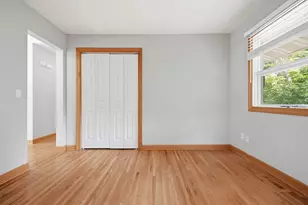 1475 Valley Dr, Burnsville, MN 55337 - Photo 28
