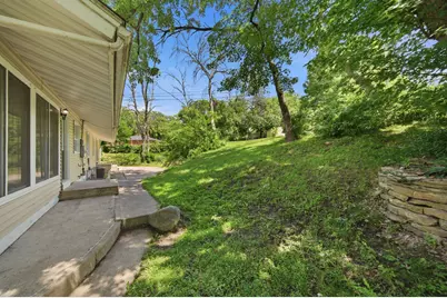 1475 Valley Drive, Burnsville, MN 55337 - Photo 52