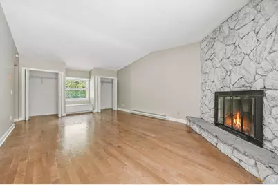 1475 Valley Drive, Burnsville, MN 55337 - Photo 38