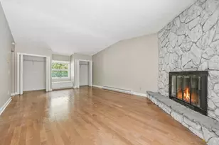 1475 Valley Dr, Burnsville, MN 55337 - Photo 38