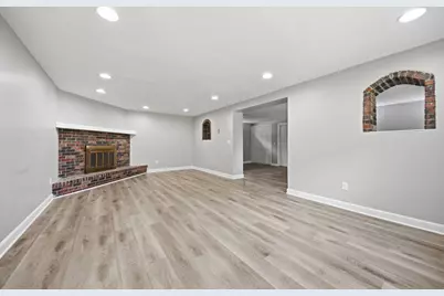1475 Valley Drive, Burnsville, MN 55337 - Photo 44