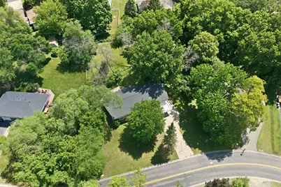 1475 Valley Drive, Burnsville, MN 55337 - Photo 64