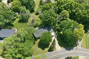 1475 Valley Dr, Burnsville, MN 55337 - Photo 64