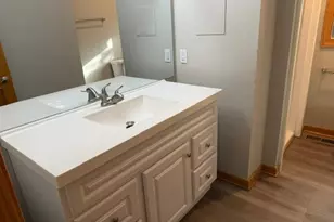 1475 Valley Dr, Burnsville, MN 55337 - Photo 10