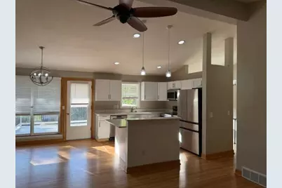 1475 Valley Drive, Burnsville, MN 55337 - Photo 4