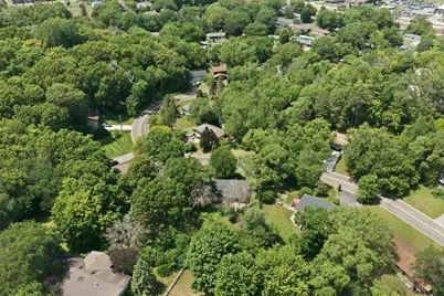 1475 Valley Drive, Burnsville, MN 55337 - Photo 58