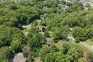 1475 Valley Dr, Burnsville, MN 55337 - Photo 58