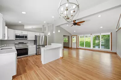 1475 Valley Drive, Burnsville, MN 55337 - Photo 26