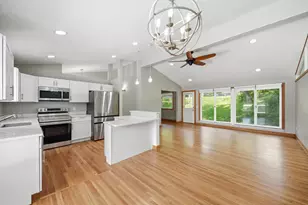 1475 Valley Dr, Burnsville, MN 55337 - Photo 26
