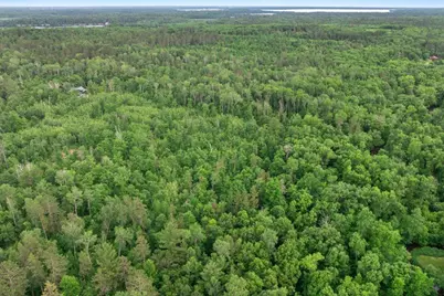 Tbd Mitchell Road, Nisswa, MN 56468 - Photo 16