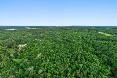 Tbd Mitchell Road, Nisswa, MN 56468 - Photo 18