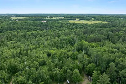 Tbd Mitchell Road, Nisswa, MN 56468 - Photo 6