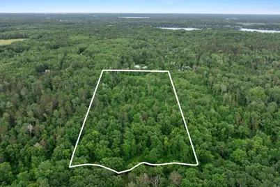 Tbd Mitchell Road, Nisswa, MN 56468 - Photo 1