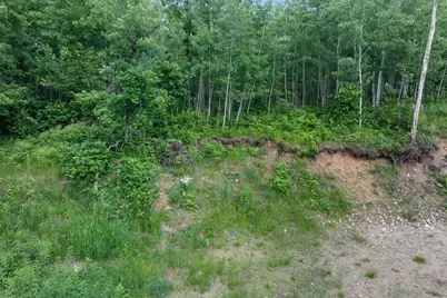 Tbd Mitchell Road, Nisswa, MN 56468 - Photo 10