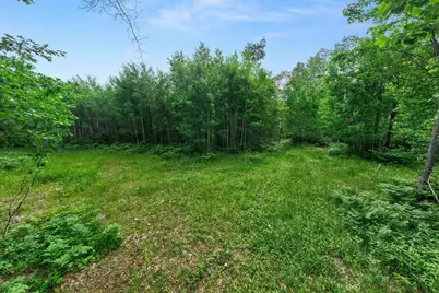 Tbd Mitchell Road, Nisswa, MN 56468 - Photo 20