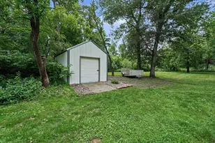 14680 University Ave NW, Andover, MN 55304 - Photo 20