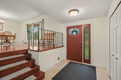 14680 University Avenue NW, Andover, MN 55304 - Photo 2