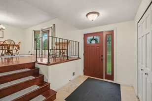 14680 University Ave NW, Andover, MN 55304 - Photo 2