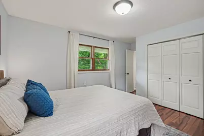 14680 University Avenue NW, Andover, MN 55304 - Photo 14