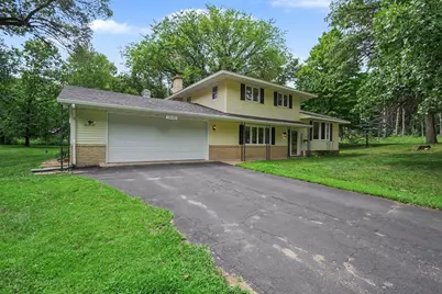 14680 University Avenue NW, Andover, MN 55304 - Photo 24