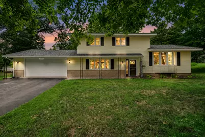 14680 University Avenue NW, Andover, MN 55304 - Photo 1