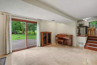 14680 University Avenue NW, Andover, MN 55304 - Photo 12