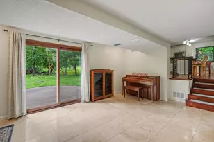 14680 University Ave NW, Andover, MN 55304 - Photo 12