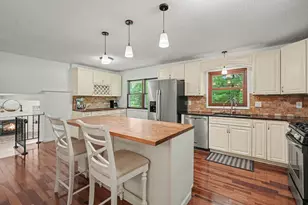 14680 University Ave NW, Andover, MN 55304 - Photo 4