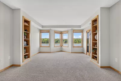150 Front Street N #223, Prescott, WI 54021 - Photo 10