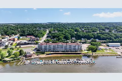 150 Front Street N #223, Prescott, WI 54021 - Photo 2