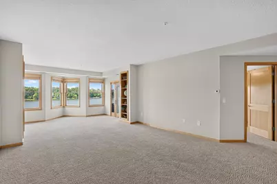 150 Front Street N #223, Prescott, WI 54021 - Photo 14