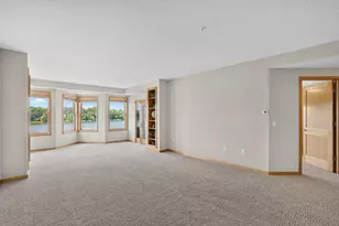150 Front St N, Prescott, WI 54021 - Photo 14