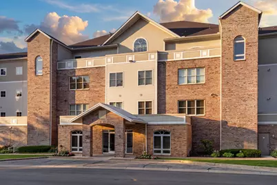 150 Front Street N #223, Prescott, WI 54021 - Photo 34