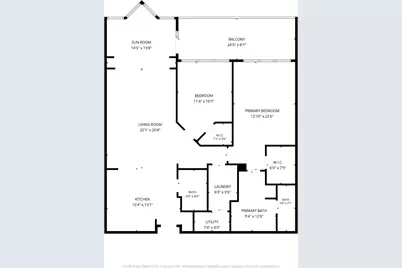 150 Front Street N #223, Prescott, WI 54021 - Photo 32