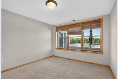 150 Front Street N #223, Prescott, WI 54021 - Photo 24