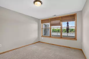 150 Front St N, Prescott, WI 54021 - Photo 24