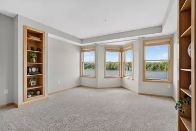 150 Front Street N #223, Prescott, WI 54021 - Photo 12