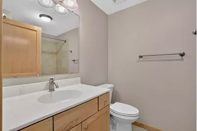 150 Front Street N #223, Prescott, WI 54021 - Photo 28