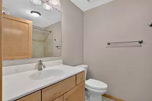 150 Front St N, Prescott, WI 54021 - Photo 28