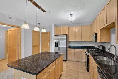 150 Front Street N #223, Prescott, WI 54021 - Photo 20