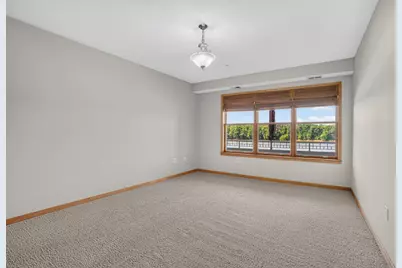 150 Front Street N #223, Prescott, WI 54021 - Photo 22