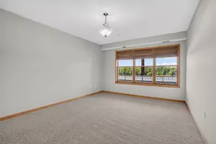 150 Front St N, Prescott, WI 54021 - Photo 22