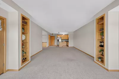 150 Front Street N #223, Prescott, WI 54021 - Photo 16