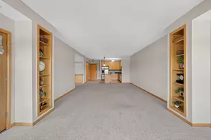 150 Front St N, Prescott, WI 54021 - Photo 16