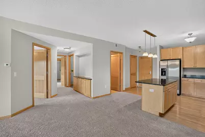 150 Front Street N #223, Prescott, WI 54021 - Photo 18