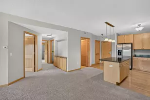 150 Front St N, Prescott, WI 54021 - Photo 18