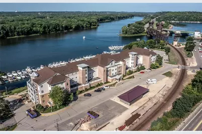 150 Front Street N #223, Prescott, WI 54021 - Photo 36