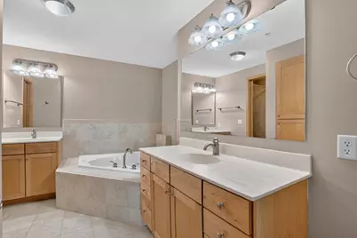 150 Front Street N #223, Prescott, WI 54021 - Photo 26