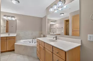 150 Front St N, Prescott, WI 54021 - Photo 26