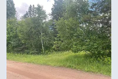 Tbd Sjodahl Road, Sandstone, MN 55072 - Photo 12